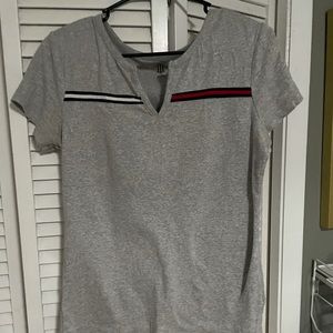 Tommy Hilfiger women’s shirts